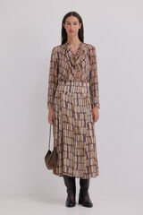 Conjunto de rita y guisselle